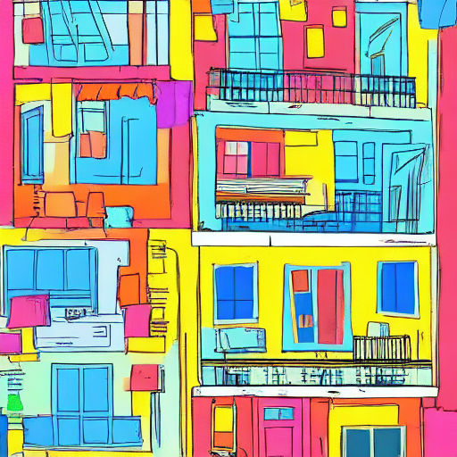 SWEEP Ticket Appeals